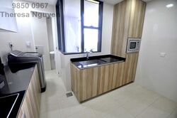 Cityscape @ Farrer Park (D8), Condominium #581122711